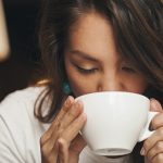 What is Implantation Bleeding and When Does It Occur?