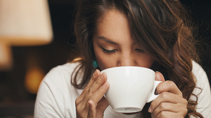 What is Implantation Bleeding and When Does It Occur?