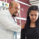 What is Implantation Bleeding and When Does It Occur?