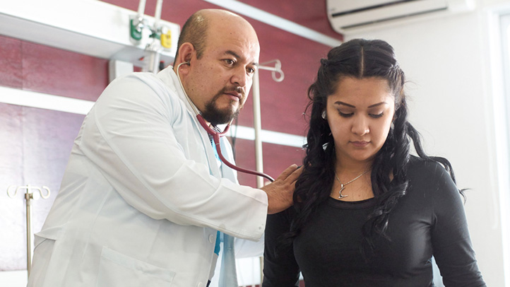 What is Implantation Bleeding and When Does It Occur?