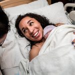 What is Implantation Bleeding and When Does It Occur?