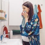 What is Implantation Bleeding and When Does It Occur?