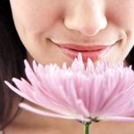 What is Implantation Bleeding and When Does It Occur?