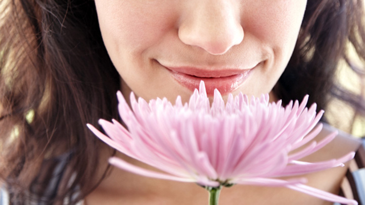 What is Implantation Bleeding and When Does It Occur?
