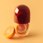 What is Implantation Bleeding and When Does It Occur?