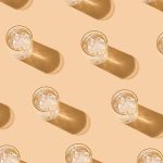 What is Implantation Bleeding and When Does It Occur?