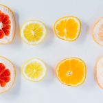 What is Implantation Bleeding and When Does It Occur?