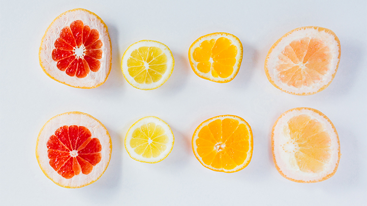 What is Implantation Bleeding and When Does It Occur?