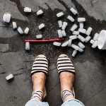 What is Implantation Bleeding and When Does It Occur?