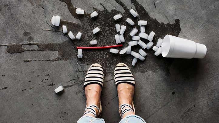 What is Implantation Bleeding and When Does It Occur?