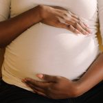 What is Implantation Bleeding and When Does It Occur?