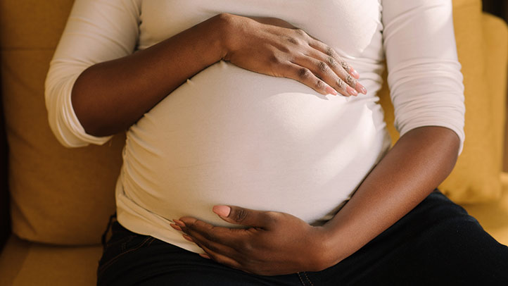 What is Implantation Bleeding and When Does It Occur?