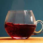What is Implantation Bleeding and When Does It Occur?