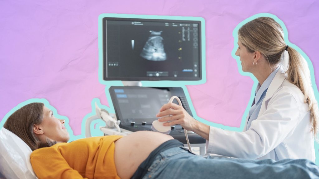 What is Implantation Bleeding and When Does It Occur?