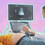 What is Implantation Bleeding and When Does It Occur?