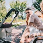 Suitsetamisest loobumine oma laste jaoks: miks võib abi küsimine muuta?