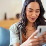 See pealtnäha süütu iPhone'i rakendus on "ideaalne viis petmiseks"