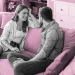 Suhtejoon, mida mehed peavad romantiliseks, naised aga vihkavad