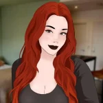 Seksisin sel nädalal korra ja see tuletas mulle meelde, miks ma vallaline olen