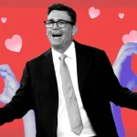 Inimesed janunevad juba Andy Burnhami kui uue Downing Street Daddy järele