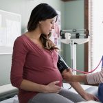 What is Implantation Bleeding and When Does It Occur?