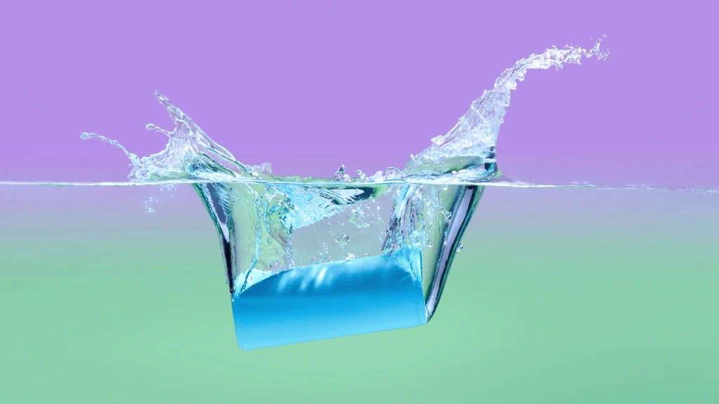 What is Implantation Bleeding and When Does It Occur?