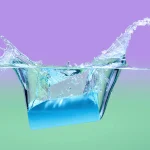 What is Implantation Bleeding and When Does It Occur?