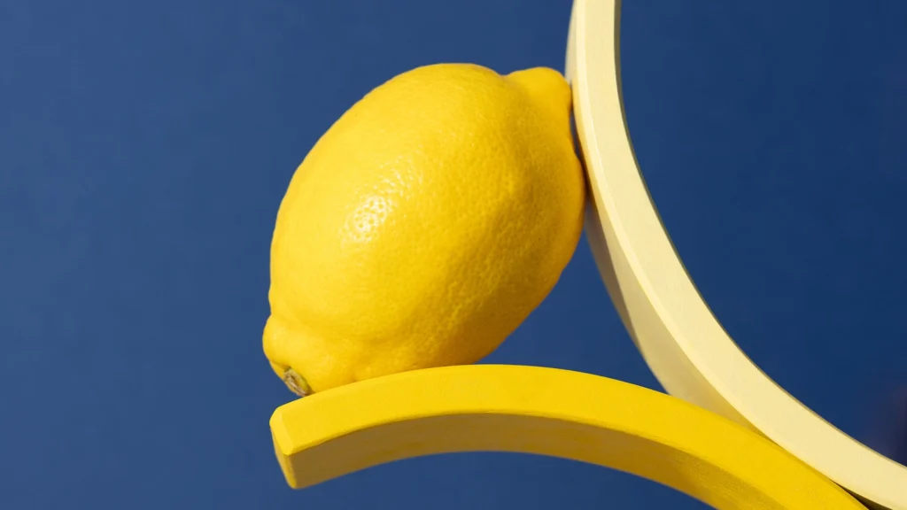What is Implantation Bleeding and When Does It Occur?