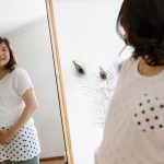 What is Implantation Bleeding and When Does It Occur?