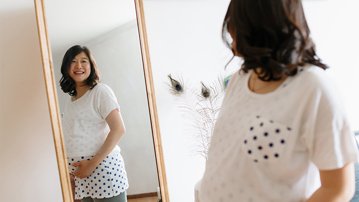 What is Implantation Bleeding and When Does It Occur?