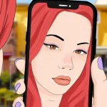 Salapärane "isa" andis mulle suvise seksi bucket listi – siin on see, mis sellel on
