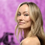 Olivia Wilde'il on õigus — inimesed räägivad seksist kõigiga peale oma partneri