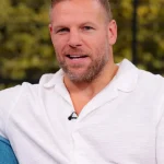 Mis on sapioseksuaalsus? James Haskelli kohtingueelistus selgitas