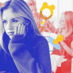 Ma tahan abielluda ja last saada – aga minu vanuses otsast alustamine hirmutab mind