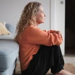 Mu abikaasa on saatjate eest tasunud salajaselt pangakontolt