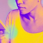 What is Implantation Bleeding and When Does It Occur?