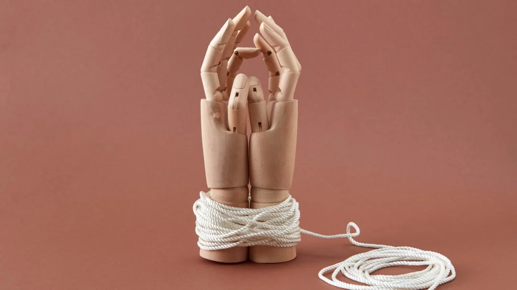 What is Implantation Bleeding and When Does It Occur?