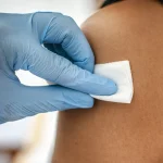 What is Implantation Bleeding and When Does It Occur?