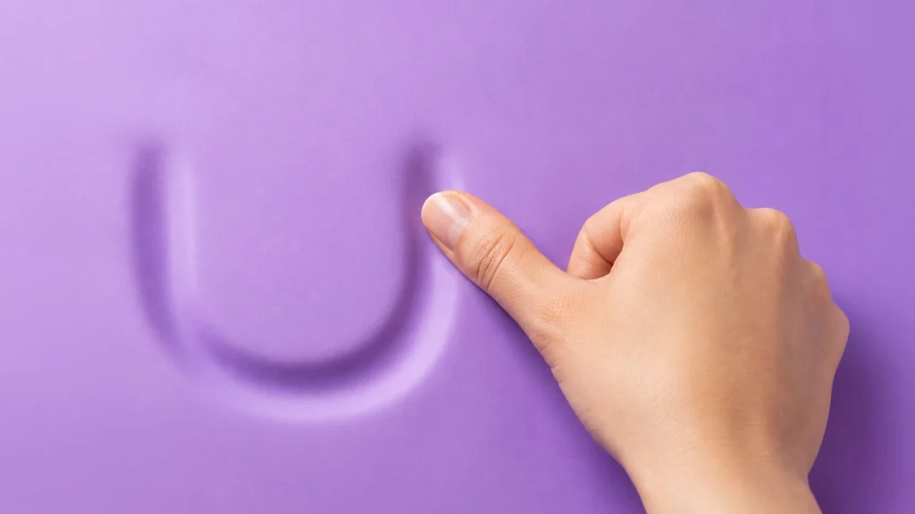What is Implantation Bleeding and When Does It Occur?