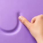 What is Implantation Bleeding and When Does It Occur?