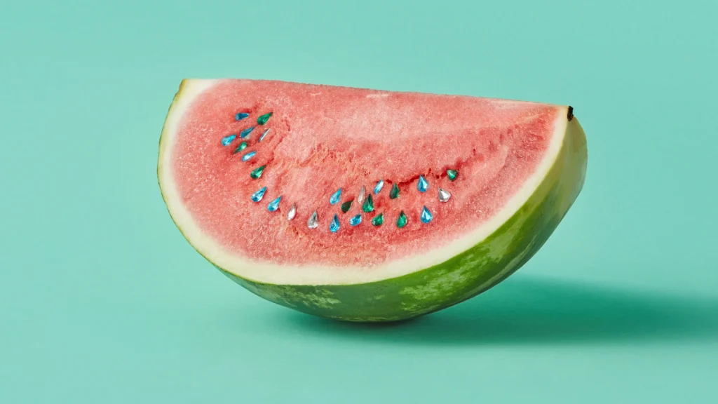 What is Implantation Bleeding and When Does It Occur?