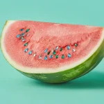 What is Implantation Bleeding and When Does It Occur?