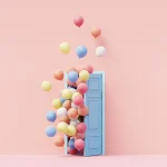 What is Implantation Bleeding and When Does It Occur?