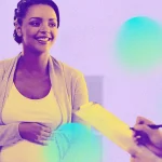 What is Implantation Bleeding and When Does It Occur?