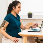 What is Implantation Bleeding and When Does It Occur?
