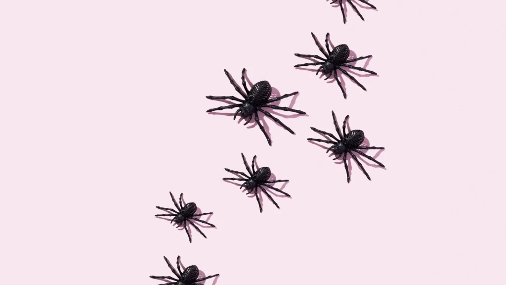 What is Implantation Bleeding and When Does It Occur?