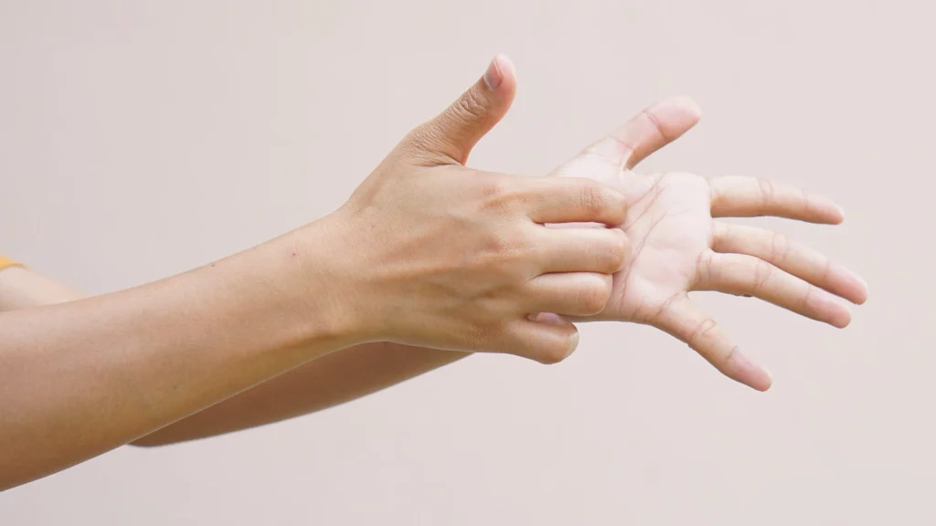 What is Implantation Bleeding and When Does It Occur?