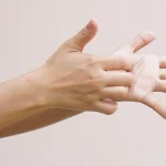 What is Implantation Bleeding and When Does It Occur?