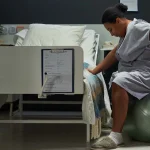 What is Implantation Bleeding and When Does It Occur?