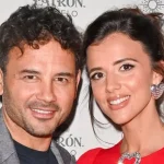 "Frisy" Ryan Thomas paljastab Lucy Mecklenburghiga eraldi voodite tagajärjed